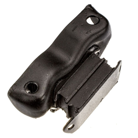 Crow Cams Cams Timing Gear Kit 44HP