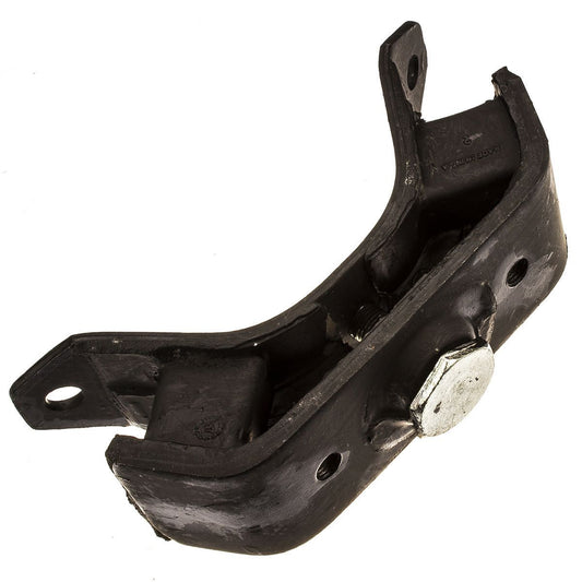 Kilkenny Castings Kilken Drive Belt Pulley-Flat 82Mm O.D. KC160