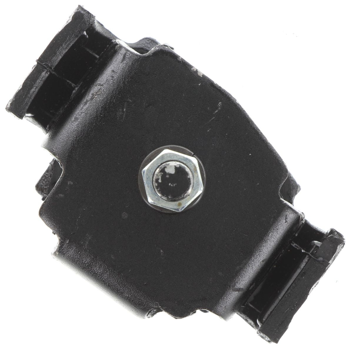 Road Tech Bell Assembly-Cv Joint RCV737