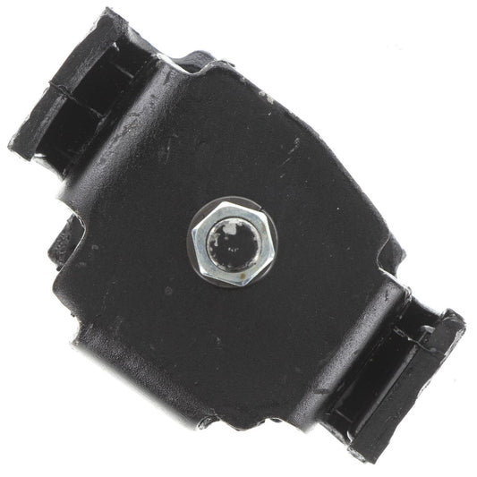 Road Tech Bell Assembly-Cv Joint RCV737