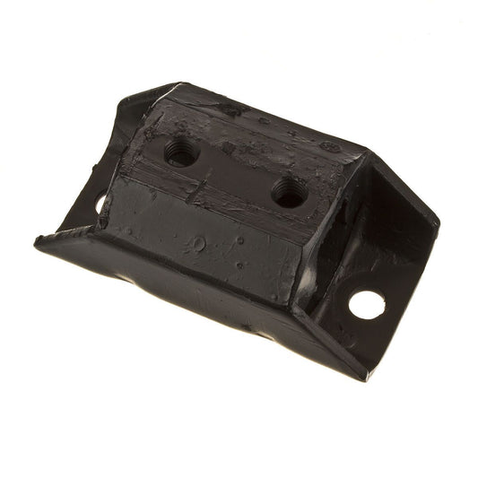 Kelpro Engine Mount Rear MT8093