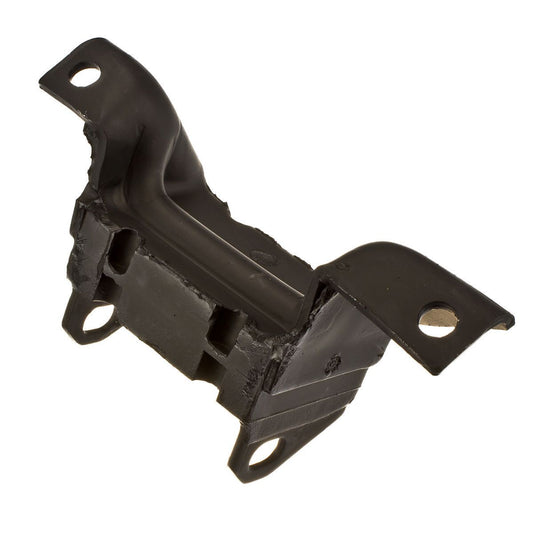 Road Tech Cv Joint RCV739