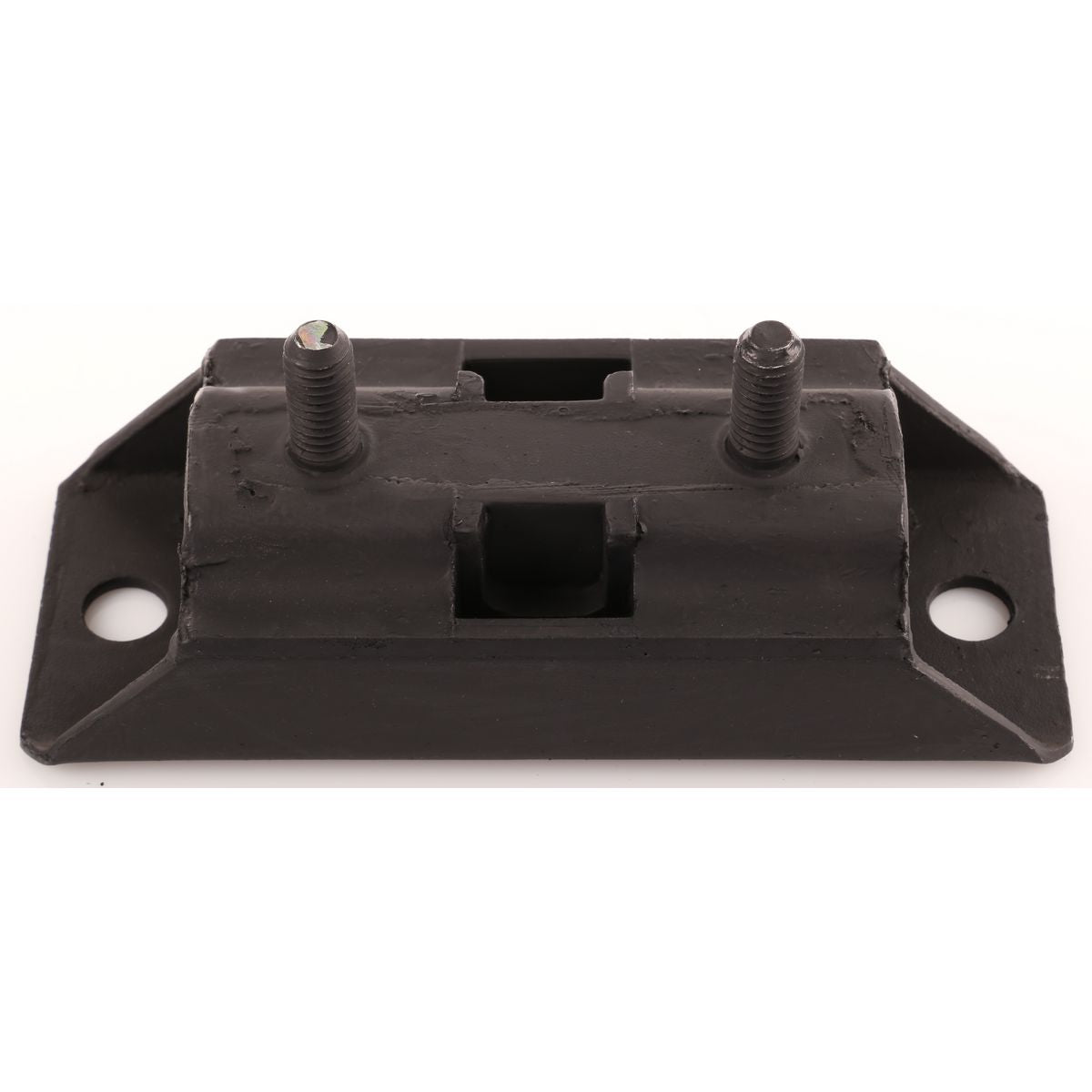 Road Tech Bell Assembly-Cv Joint RCV740