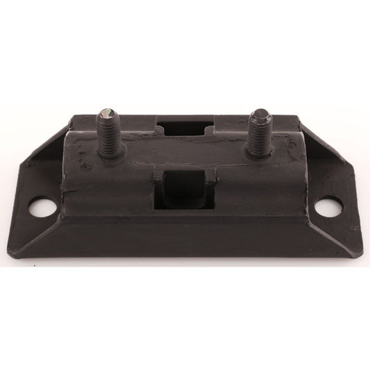 Road Tech Bell Assembly-Cv Joint RCV740