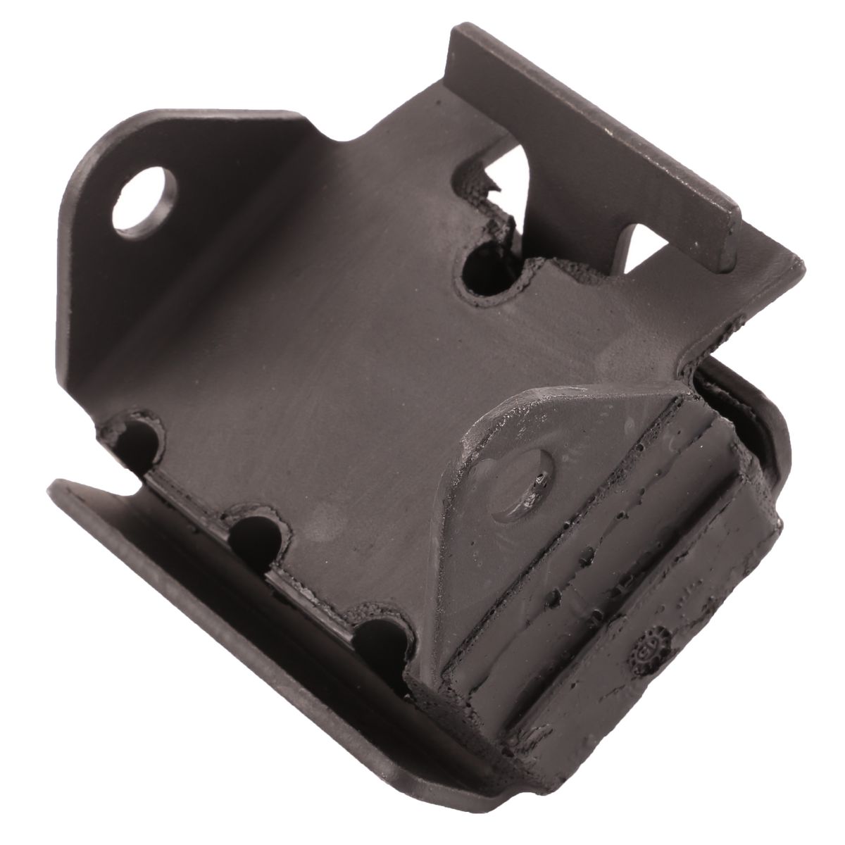 Road Tech Cv Joint RCV741