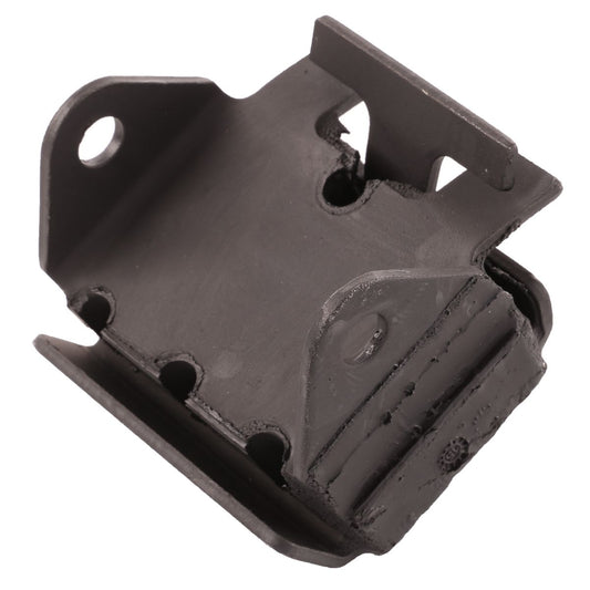 Road Tech Cv Joint RCV741