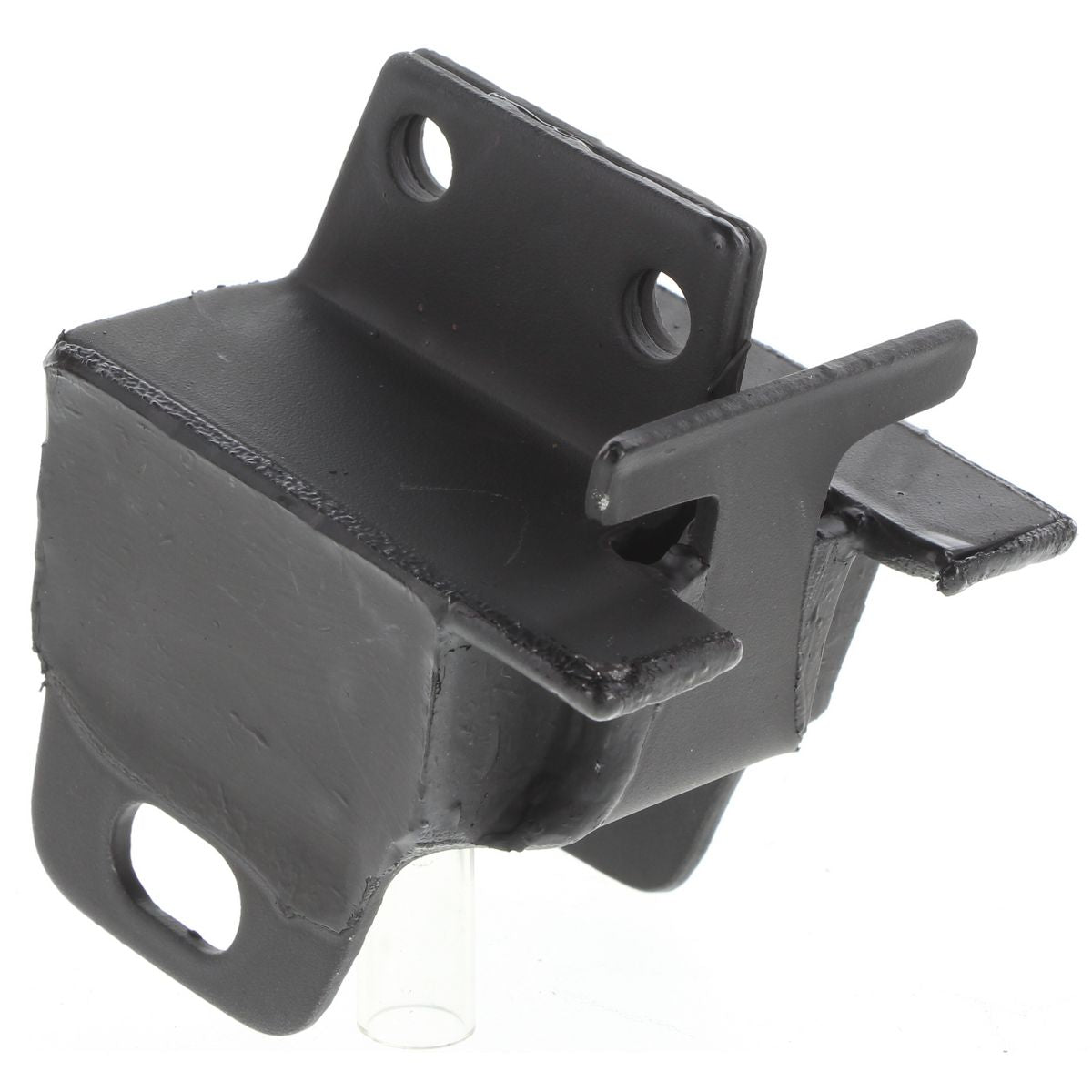 Road Tech Bell Assembly-Cv Joint RCV742