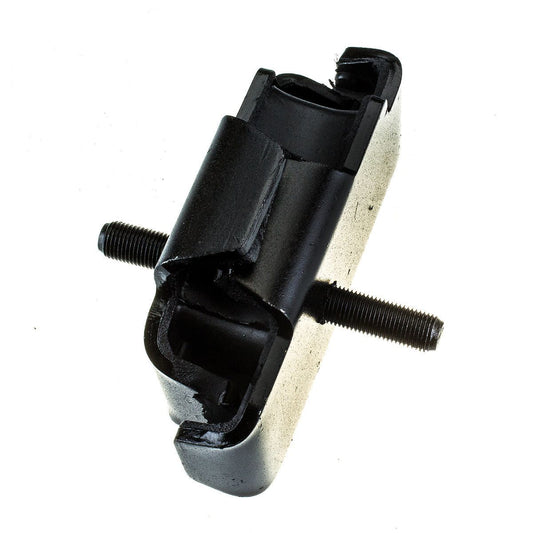 Road Tech Cv Joint RCV745