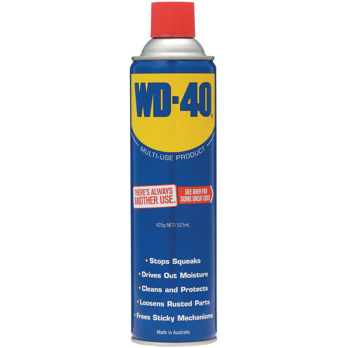 Maxitrac Transfer Kit TRANS 11