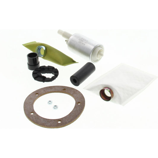 Fuelmiser Fuel Pump EFI In Tank FPE-145