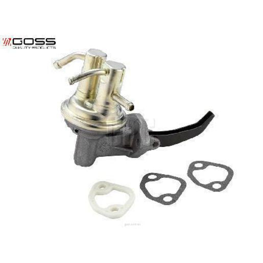 Goss Mechanical Fuel Pump G687A