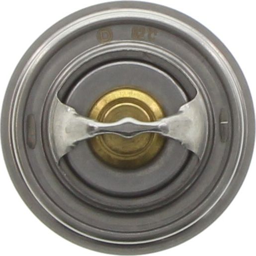 Narva Strobe Blue 12V Permanent Mount 85440B