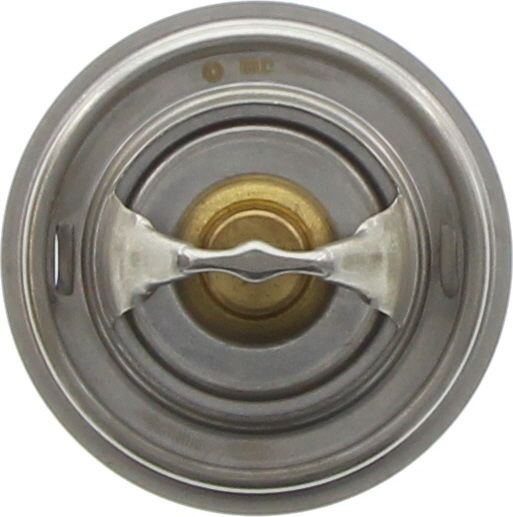 Dayco Thermostat DT32G