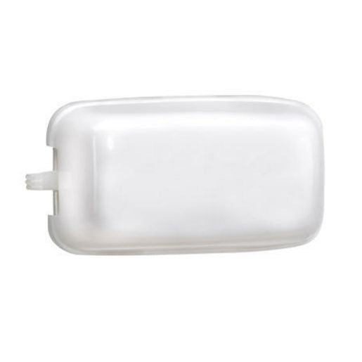 Narva Stop/Tail/Indicator Light Incandescent 86380