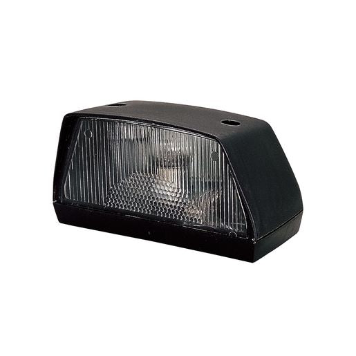 Narva Licence Plate Lamp 86190