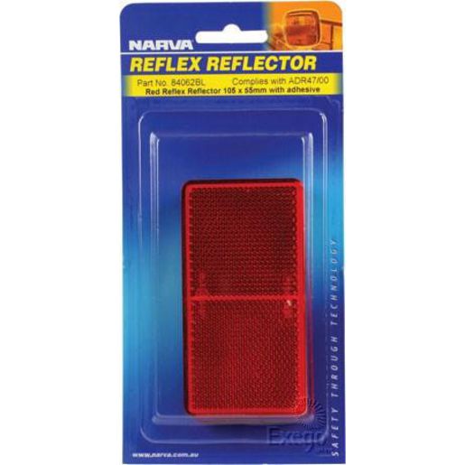 Kenco Shift It Heavy Duty Cleaner 20Ltr 10049