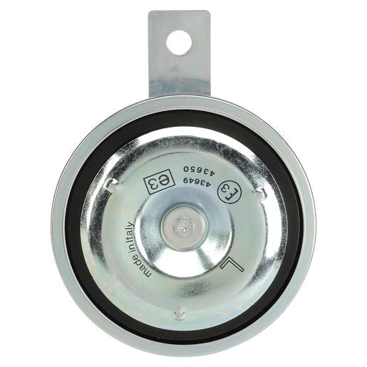 Drivetech 4X4 Door Lock Striker Plate 128-018515