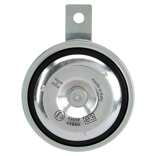 Narva Horn Disc Low Tone 12V 72515