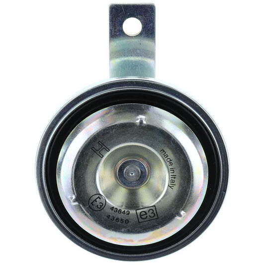 Bosch Clutch Slave Cylinder JB4194