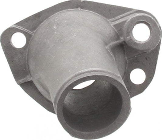 Bosch Brake Wheel Cylinder JB3030