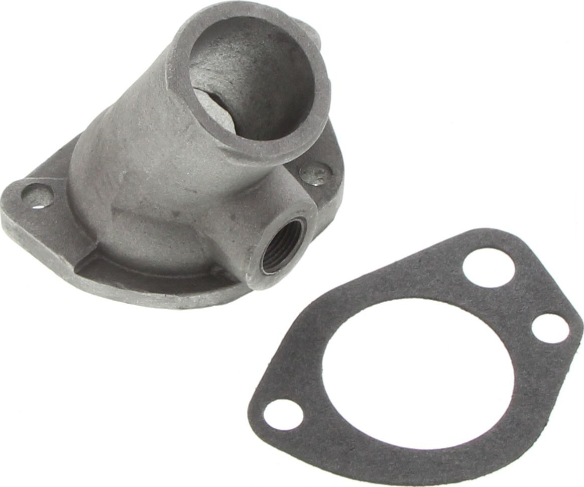 Maxitrac Differential Overhaul Kit DBK5