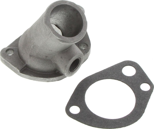 Maxitrac Differential Overhaul Kit DBK5