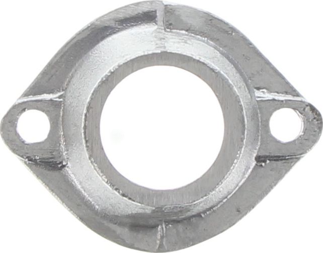K-Mac Camber/Caster Kit 120316