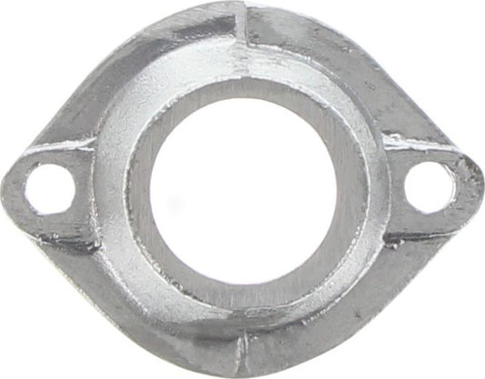 K-Mac Camber/Caster Kit 120316