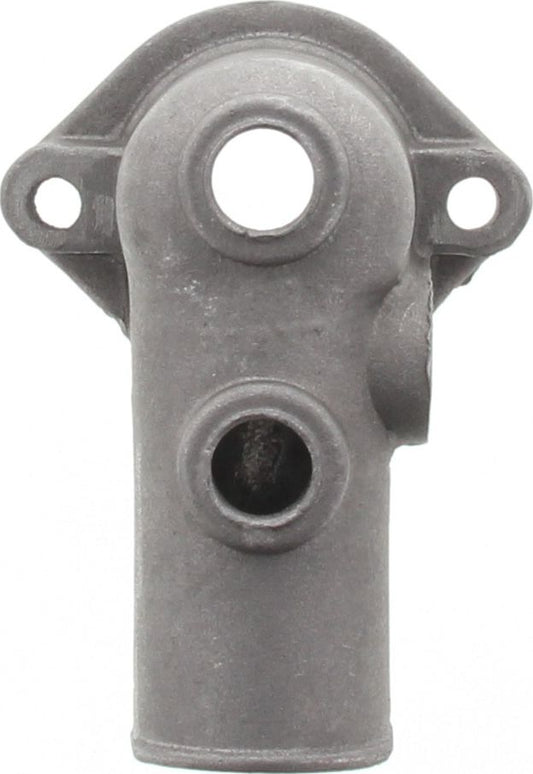 K-Mac Camber/Caster Kit 120216