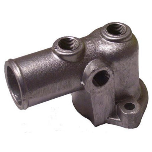 K-Mac Camber/Caster Kit 120116