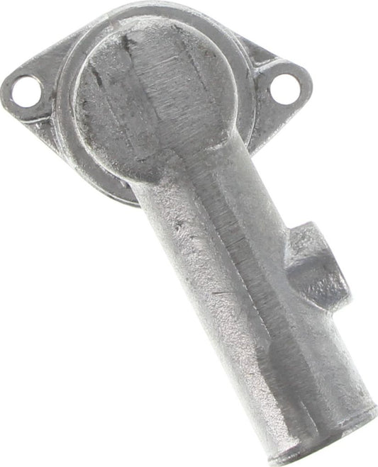 Kilkenny Thermostat Housing WO5A