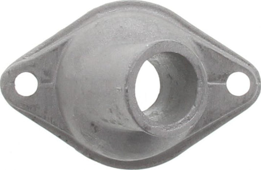 Kilkenny Thermostat Housing WO6