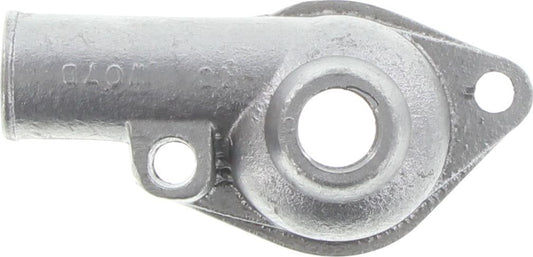 Kilkenny Thermostat Housing WO7B