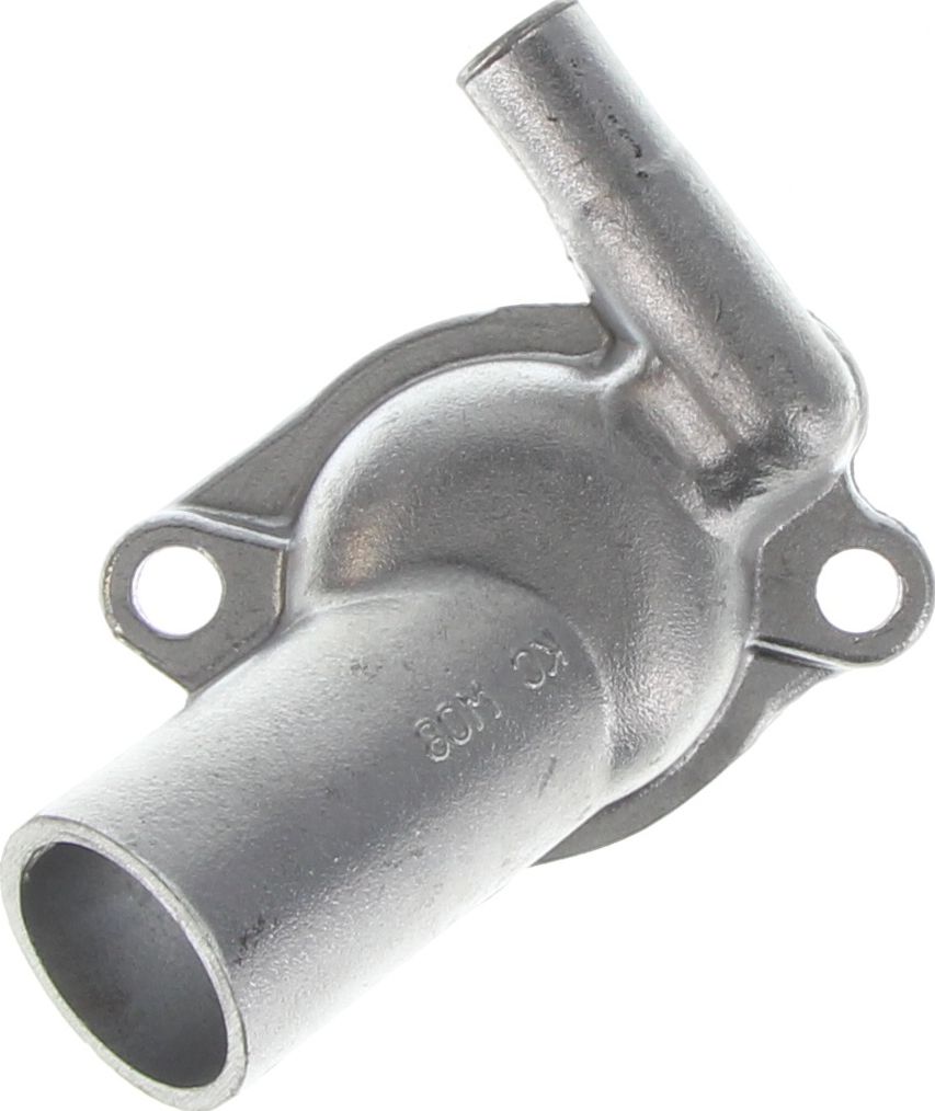 Bosch Brake Master Cylinder JB1796