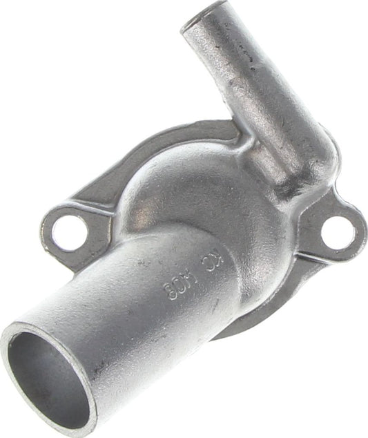 Bosch Brake Master Cylinder JB1796