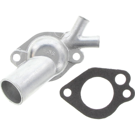 SKF Bearing Kit-Wheel (Use Wbk3117) WBK 1275