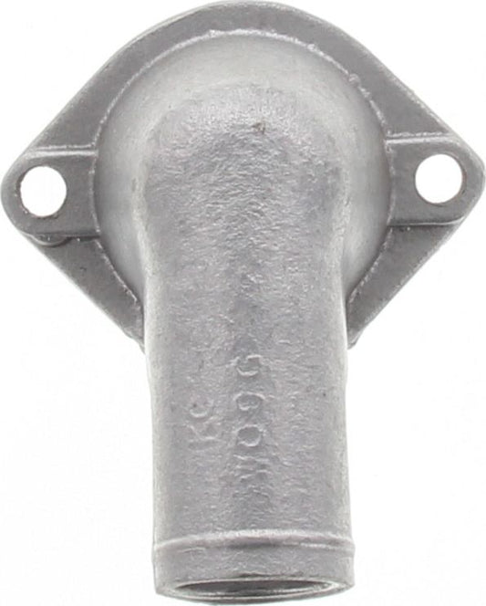 Kilkenny Thermostat Housing WO9G