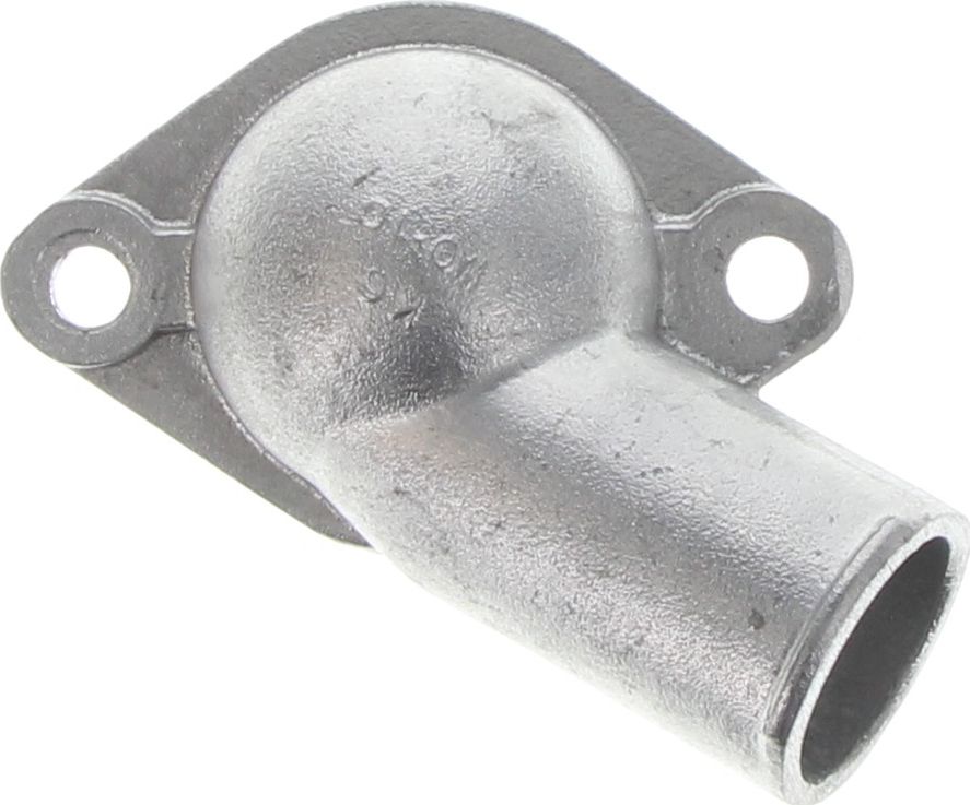 Timken Bearings Bearing-Tapered Roller LM102949