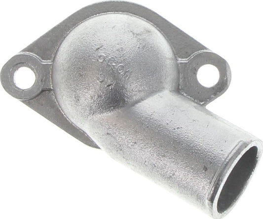 Timken Bearings Bearing-Tapered Roller LM102949