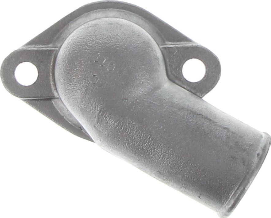 Timken Bearings Bearing-Tapered Roller LM102911