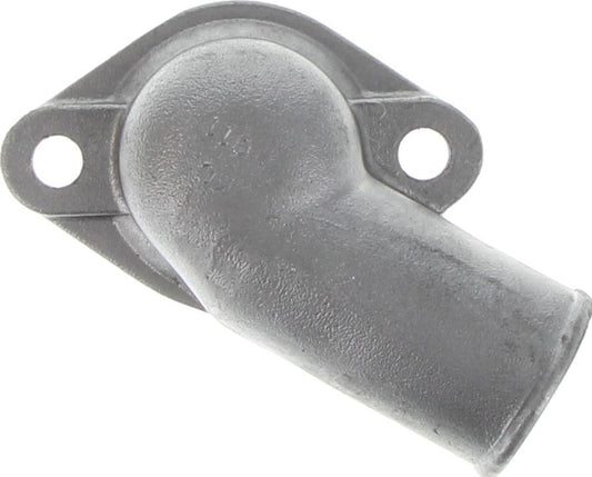 Timken Bearings Bearing-Tapered Roller LM102911