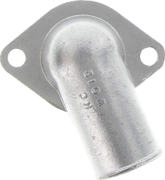 Kilkenny Thermostat Housing WO12