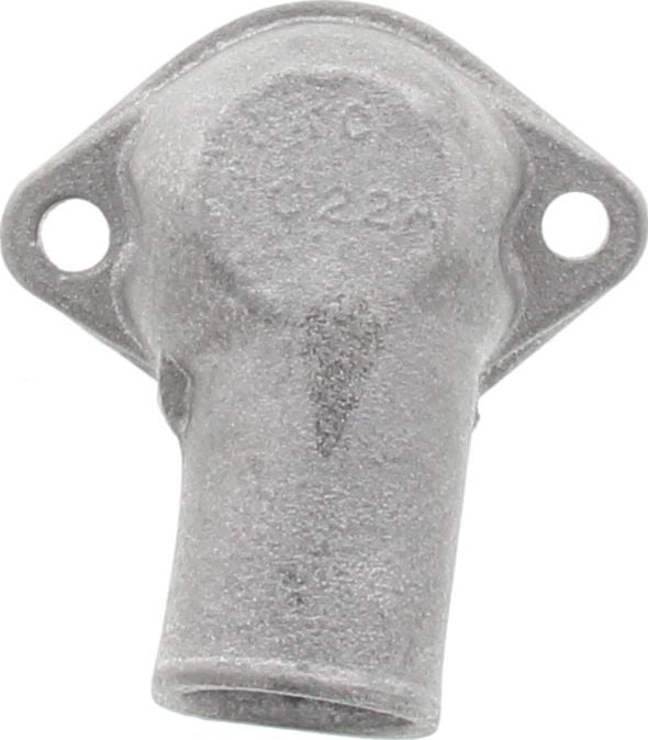 Kilkenny Thermostat Housing WO22A
