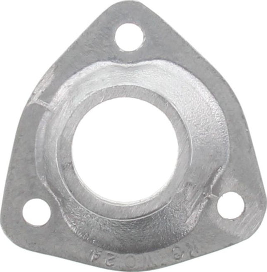 Kilkenny Thermostat Housing WO24