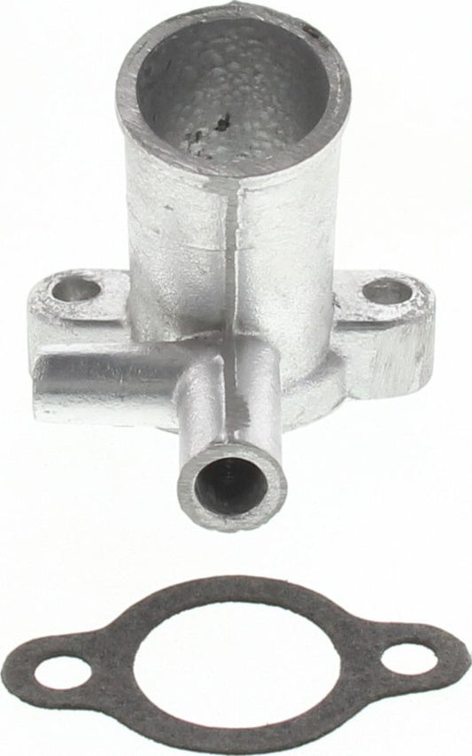 Kilkenny Thermostat Housing WIN26