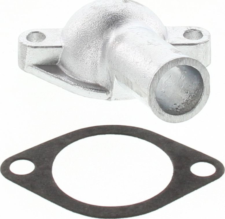 Kilkenny Thermostat Housing WO27