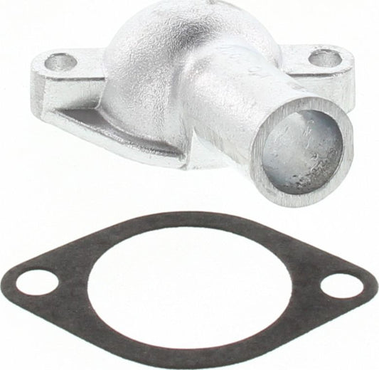 Kilkenny Thermostat Housing WO27