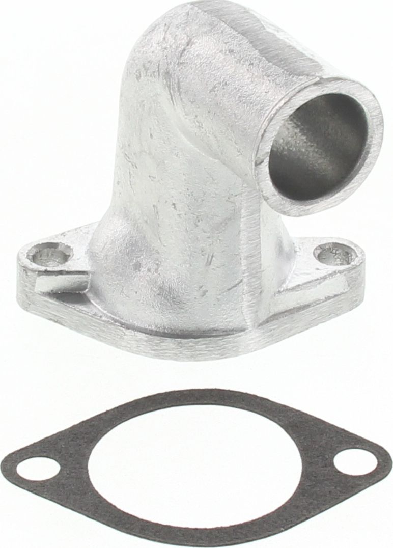 Kilkenny Thermostat Housing WO33