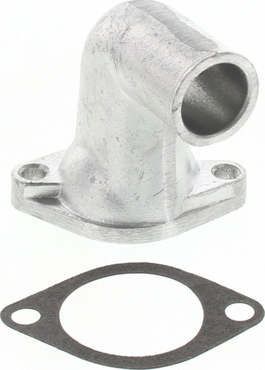 Kilkenny Thermostat Housing WO33
