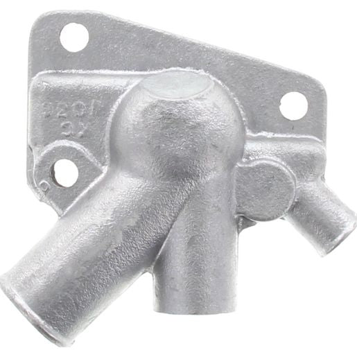 Jamec Pem Air Blow Gun 85mm Angle Nozzle 7.077